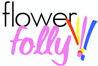 Flower Folly Logo small